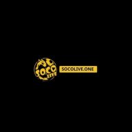 socoliveone1vn