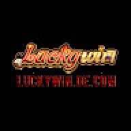 luckywindecomm