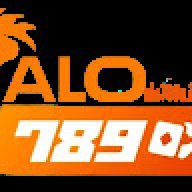 alo789ainnet1