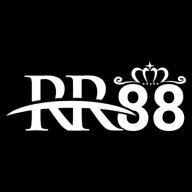 rr88black1