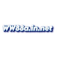 ww88ainnet2