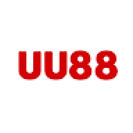 uu88date1