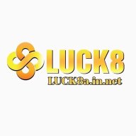 luck8ainnet1