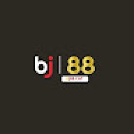 Bj88cat1vn
