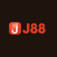 j88topcom1