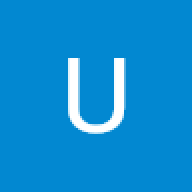 Prajwalpatil_88
