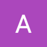 anaconda