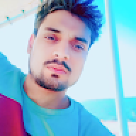 imranshaikhshei