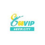 68vipcity