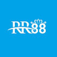 rr8888innet