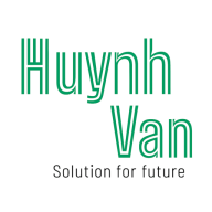 huynhvansolu