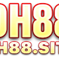 dh88site8