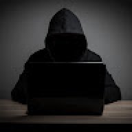 hackersamael