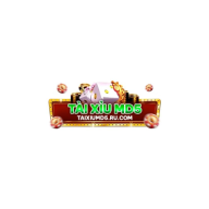 taixiumd5uknet