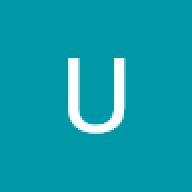 uvnmox
