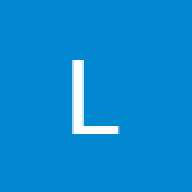 larahliam0