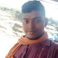 SREEHARi