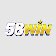 58winnnncom1