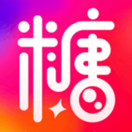 tangxinlogcc1