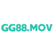 gg88mov
