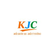 kjclol