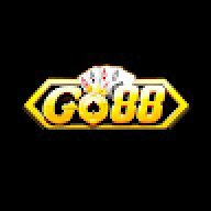 go8hvcom22