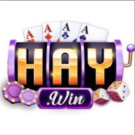 3haywinblog