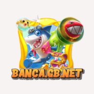 bancagbnetbanca