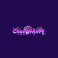 changwin99com
