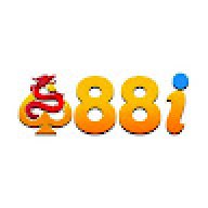 88iactor11
