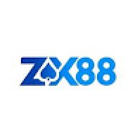 zx88design