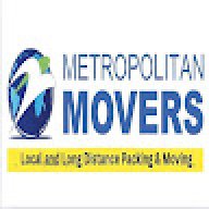 metropolitanmvc