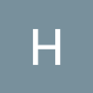 harini