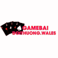 gamebai