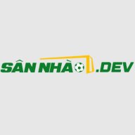 sannhadev1