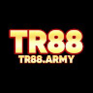 tr88armyyy