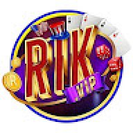 rikvipcafe