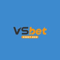 vsbetboo