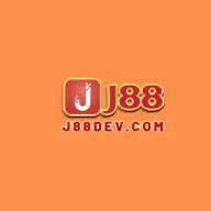 j88devcom1