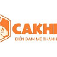 cakhiatvzztv8