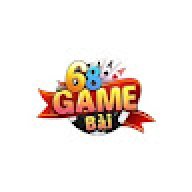 68gamebaicz