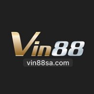 vin88sacom