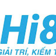 hi88ocom