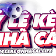 tylekeonhacaili
