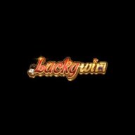 luckywinsitcom