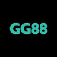 gg88black