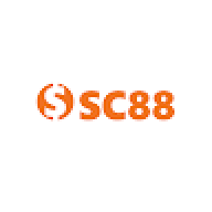 sc88infoo