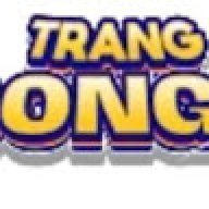 trangcado8
