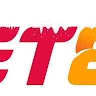 net88deals