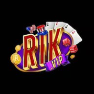 rikvip1zacomm